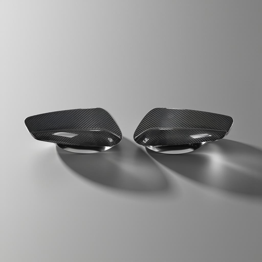 Cover image for Transform Your Porsche 911: Top Performance Upgrades at NYTFORGE