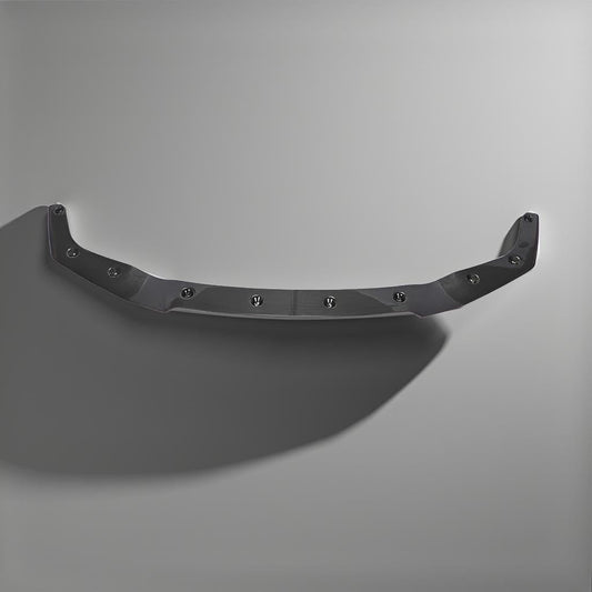 Cover image for Upgrade Your BMW 2 Series with High-Performance Carbon Fiber Accessories