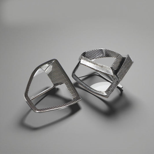 Cover image for Ultimate BMW X5M Upgrades and Accessories