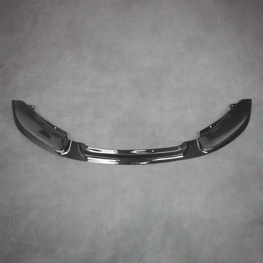Cover image for Upgrade Your BMW 1 Series with Premium Carbon Fiber Parts