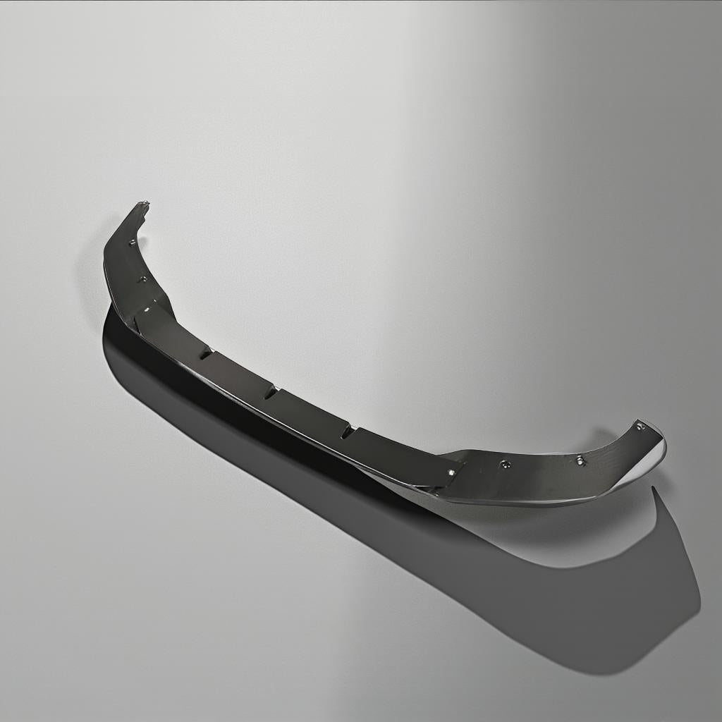 Cover image for Top 5 Carbon Fiber Upgrades for Your BMW X3M