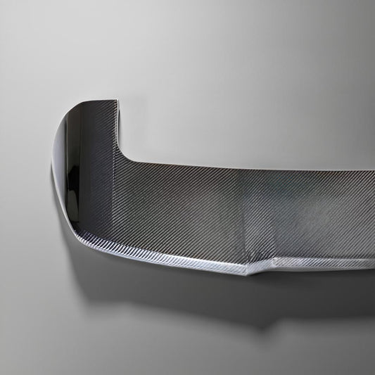 Cover image for Upgrade Your BMW X5M with Premium Performance Parts from NYTFORGE