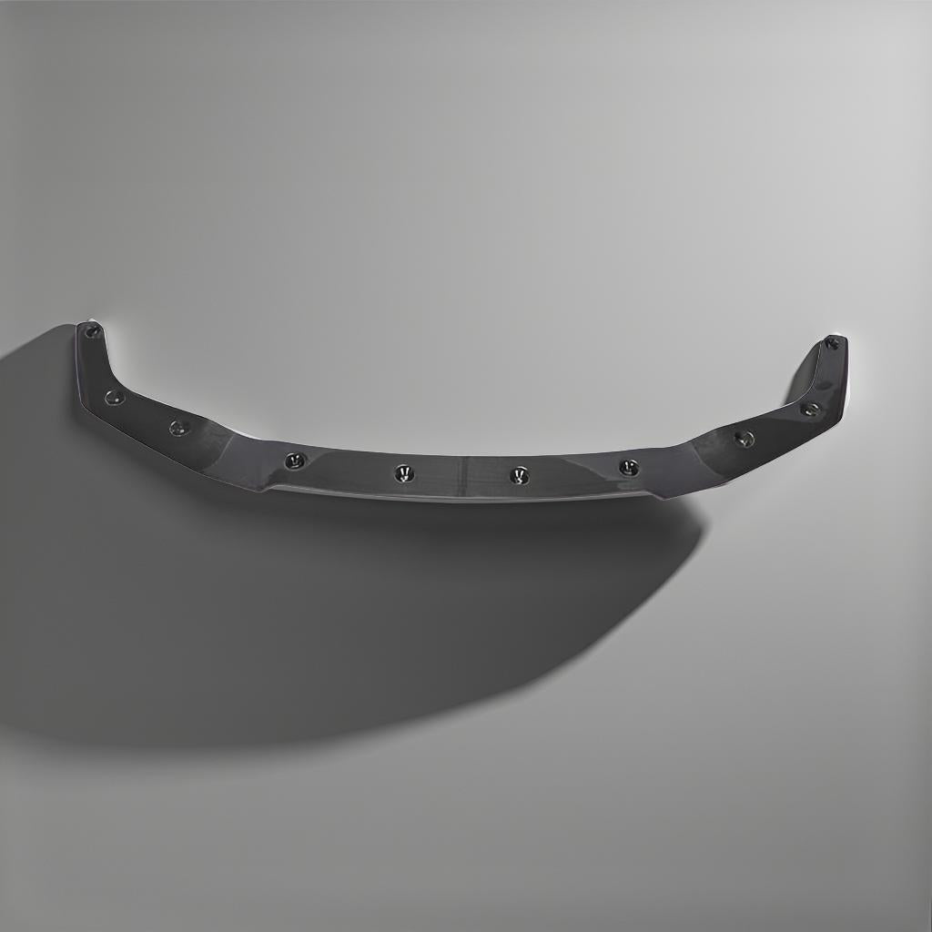 Cover image for Upgrade Your BMW 2 SERIES with Premium Carbon Fiber Accessories