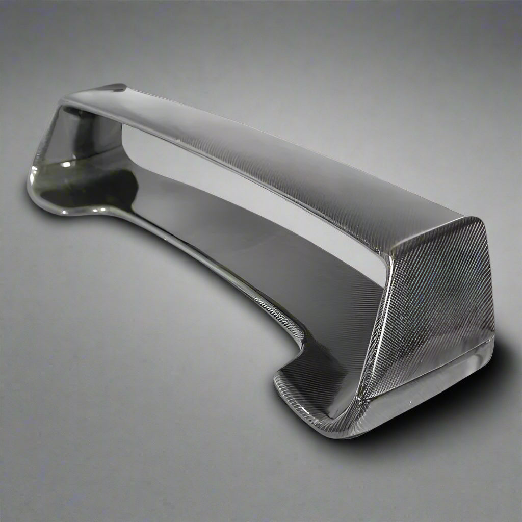 Cover image for Top NYTFORGE Accessories for Subaru WRX Enthusiasts