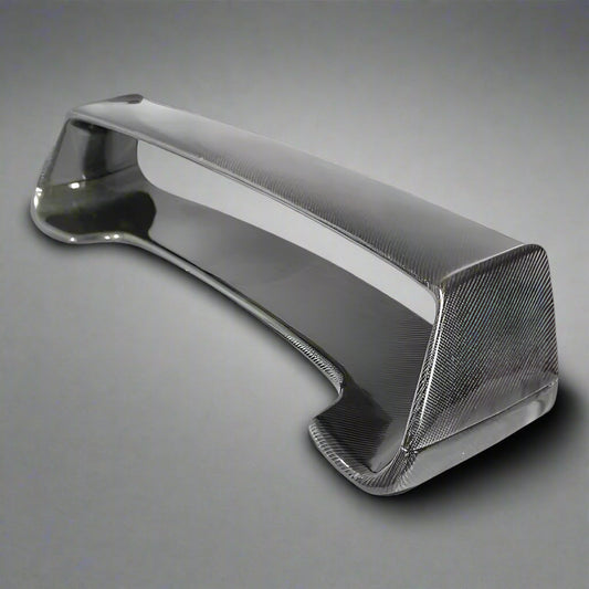 Cover image for Top NYTFORGE Accessories for Subaru WRX Enthusiasts