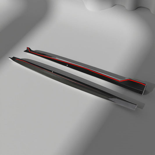 Cover image for Upgrade Your BMW X5M with NYTFORGE Premium Accessories
