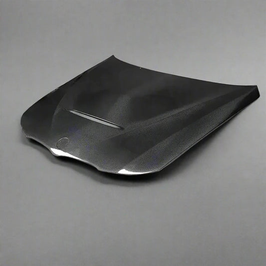 Cover image for Enhance Your BMW 1 SERIES with NYTFORGE Premium Upgrades
