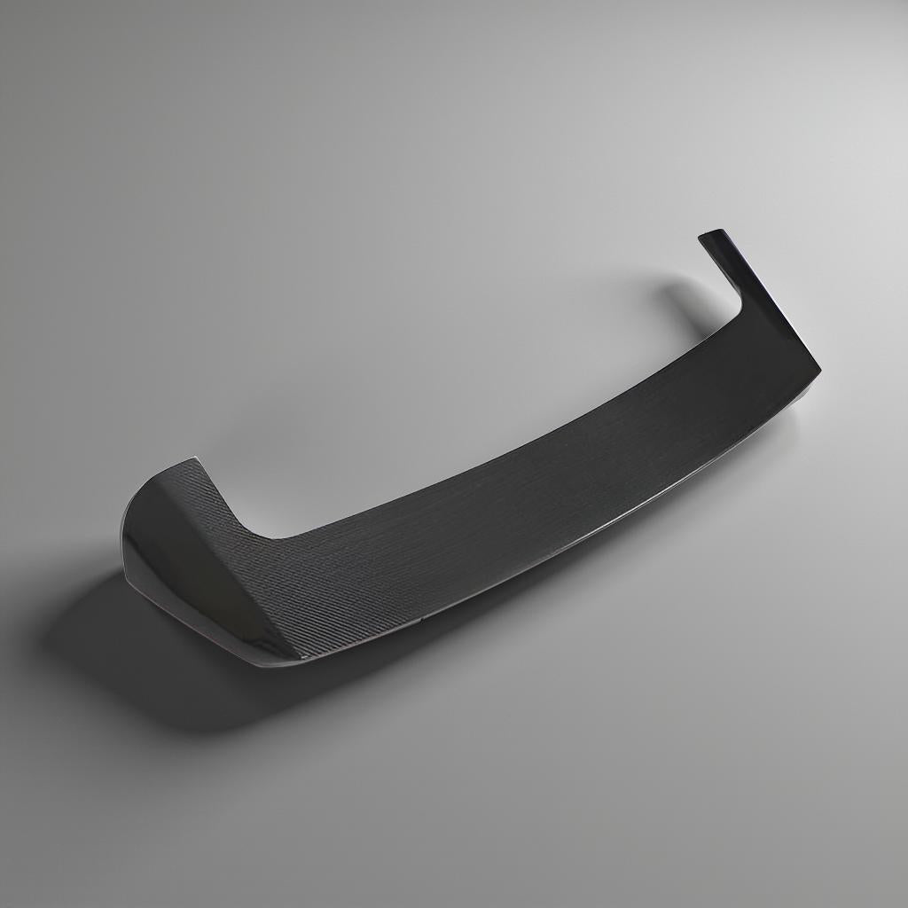 Cover image for Enhance Your BMW X5 with Premium NYTFORGE Upgrades