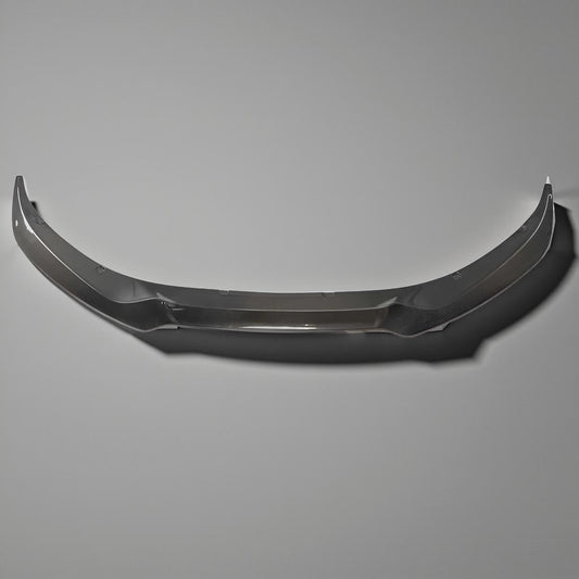 Cover image for Enhance Your Jaguar XE with Premium Carbon Fiber Accessories