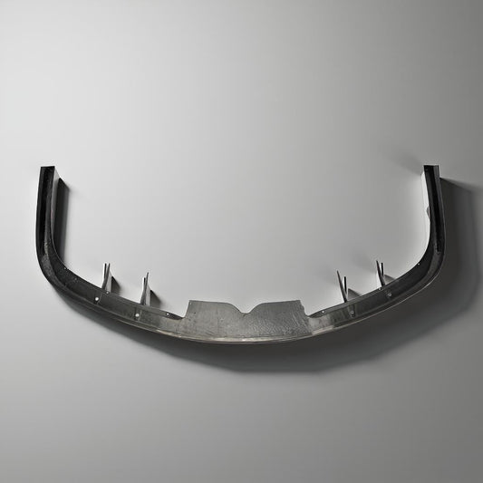 Cover image for Discover Ferrari 458 Speciale Upgrades for Your 458 SPECIALE