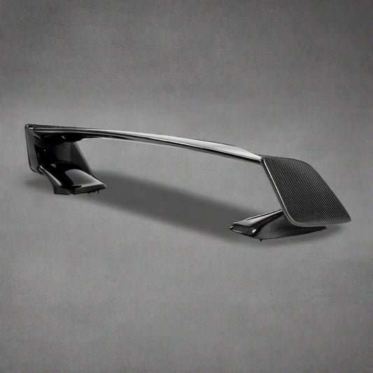 Cover image for Top NYTFORGE Upgrades for Your WRX: Enhance Performance & Style