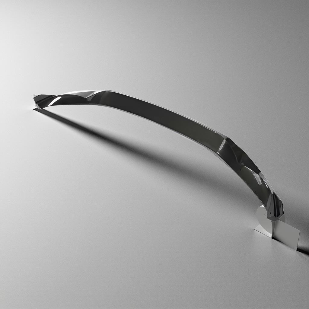 Cover image for 5 Must-Have Carbon Fiber Upgrades for Your BMW X5M