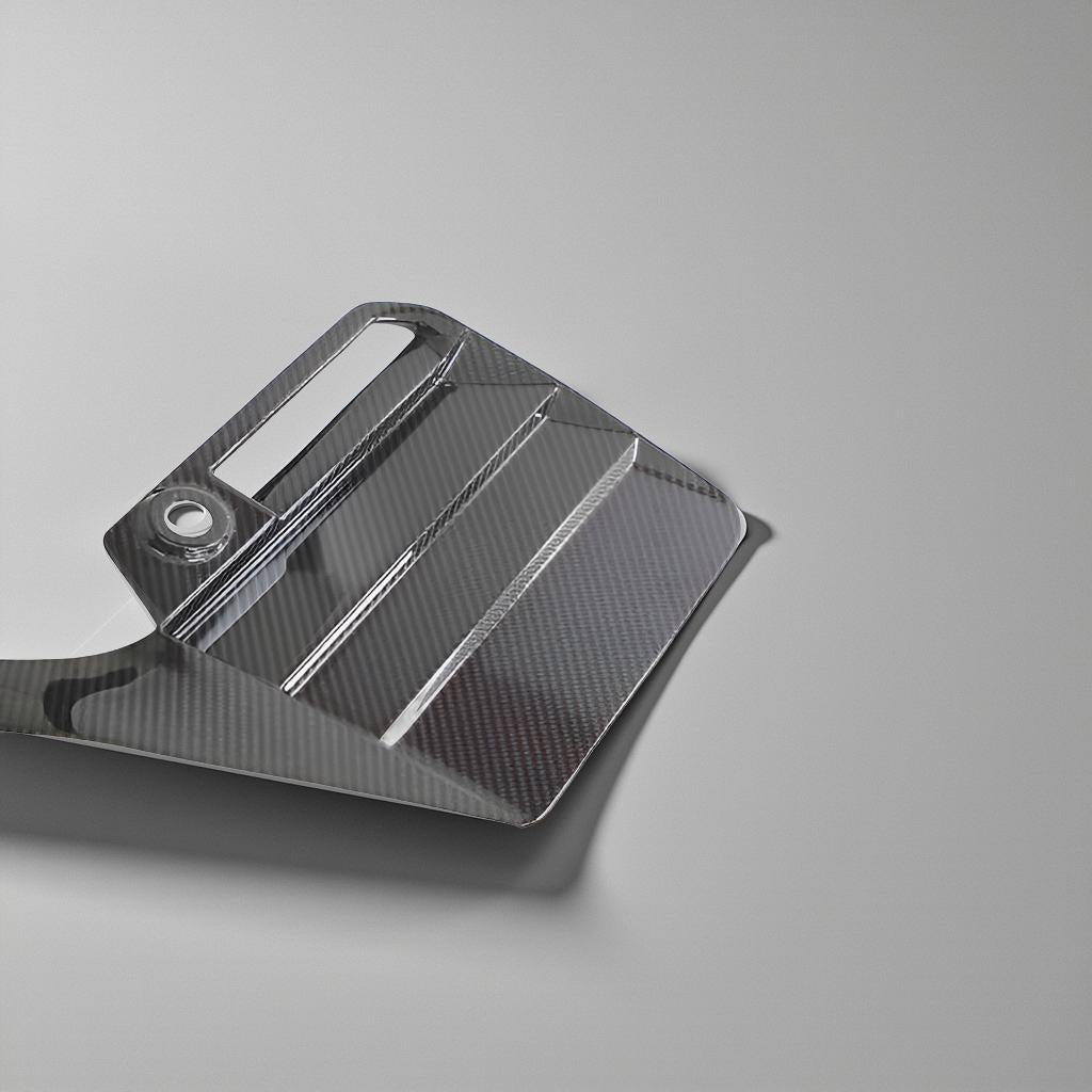 Cover image for Upgrade Your BMW 2 Series with Carbon Fiber Brilliance