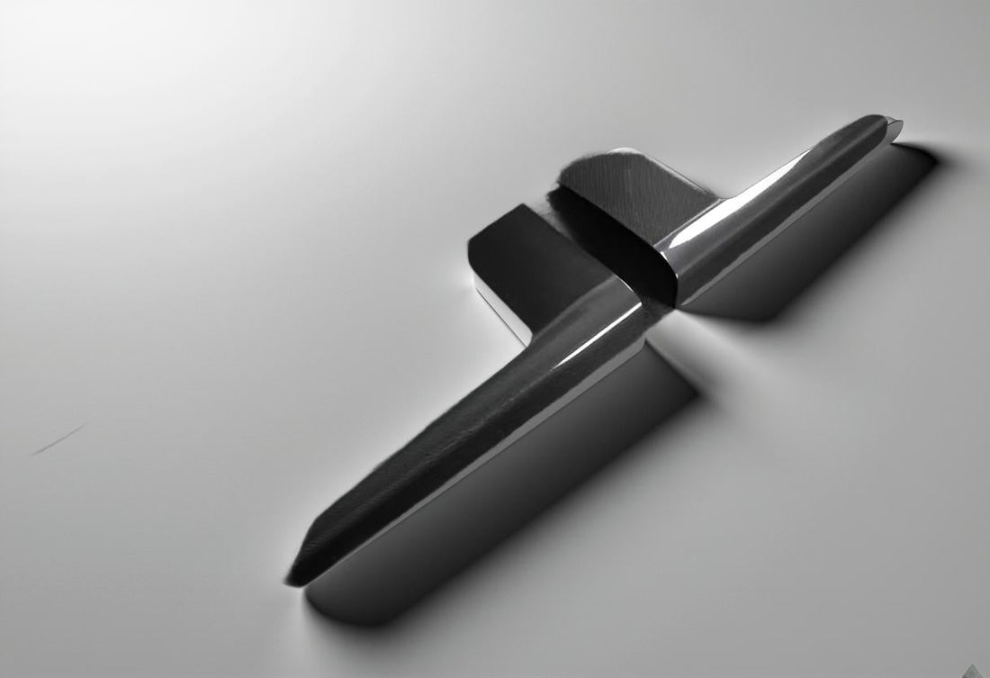 Cover image for Enhance Your BMW 2 SERIES: Top Carbon Fiber Upgrades & Accessories