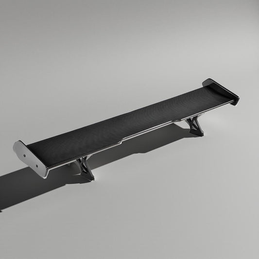 Cover image for Enhance Your BMW 5 SERIES with Premium Upgrades