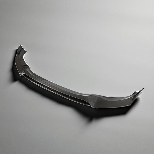 Cover image for Enhance Your BMW X3 with Premium Carbon Fiber Accessories