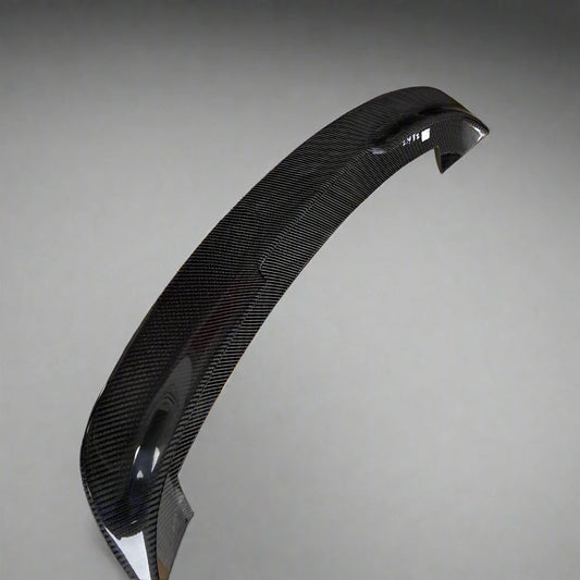 Cover image for Enhance Your BMW 1 SERIES with Premium Carbon Fiber Upgrades