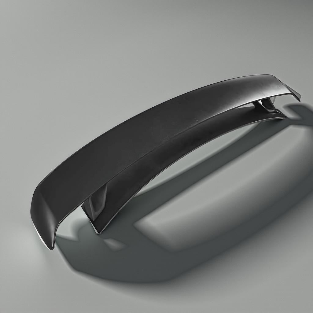 Cover image for Top 5 Premium TTS Upgrades for Your Audi TT