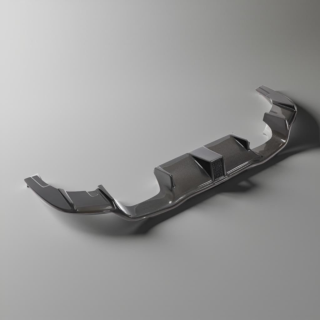 Cover image for Ultimate BMW 2 SERIES Accessories & Upgrades