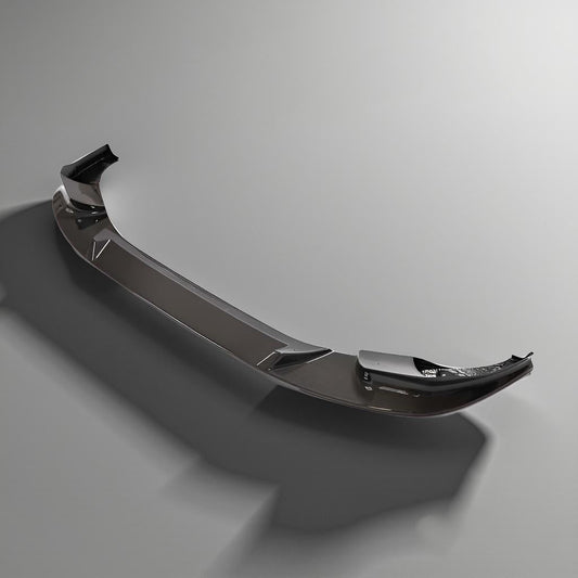 Cover image for Top Carbon Fiber Upgrades for Your BMW X3M