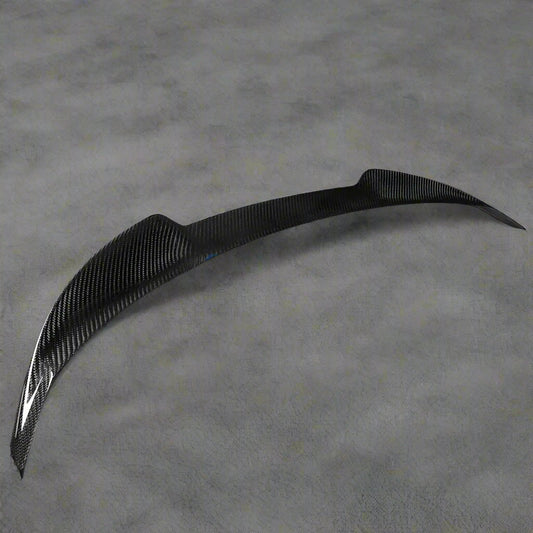 Cover image for Enhance Your WRX Performance with NYTFORGE Upgrades