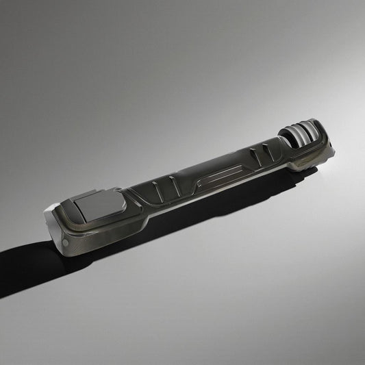 Cover image for Top BMW X3 Upgrades & Accessories You Can't Miss