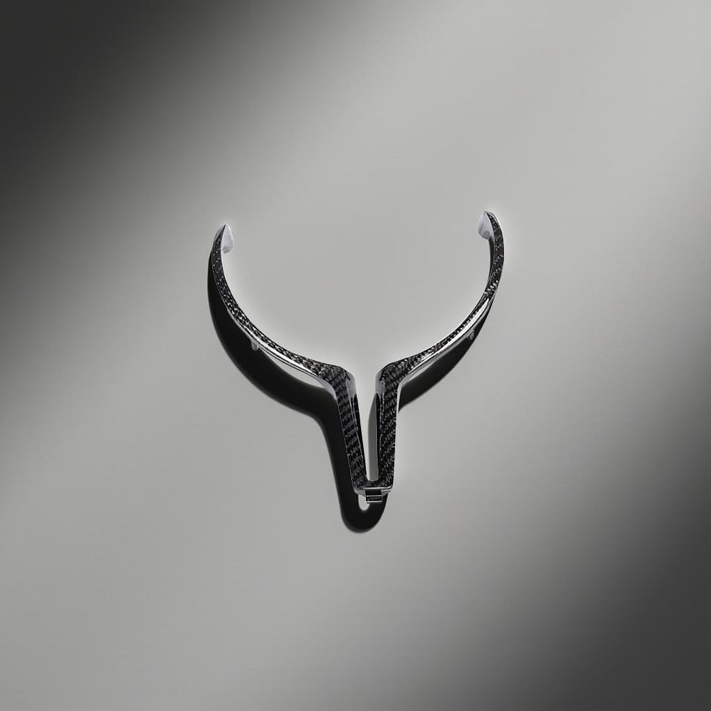 Cover image for Upgrade Your BMW 2 SERIES with Premium Carbon Fiber Accessories