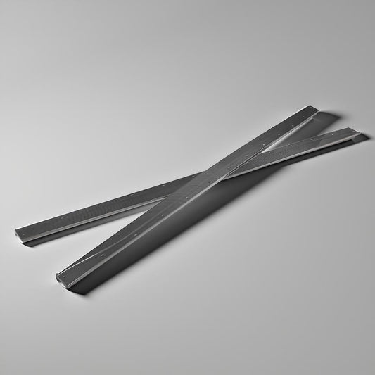 Cover image for Enhance Your BMW 3 SERIES with Premium Carbon Fiber Upgrades