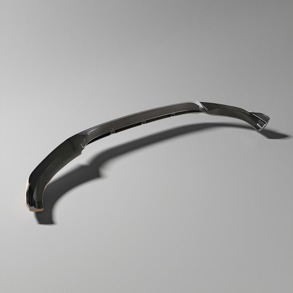 Cover image for NYTFORGE's Top Carbon Fiber Upgrades for BMW X4