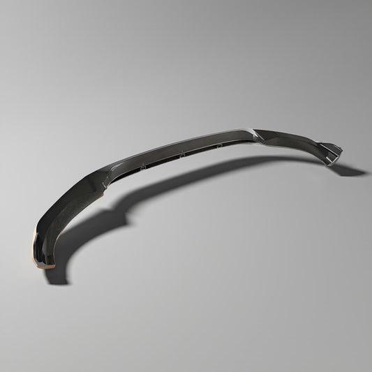 Cover image for NYTFORGE's Top Carbon Fiber Upgrades for BMW X4