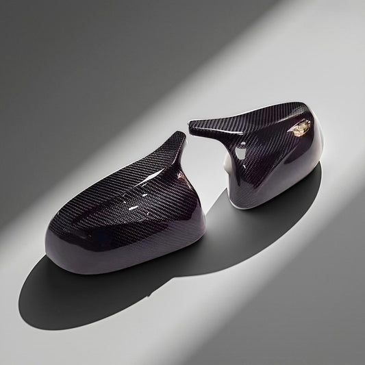 Cover image for Elevate Your BMW X3M Experience