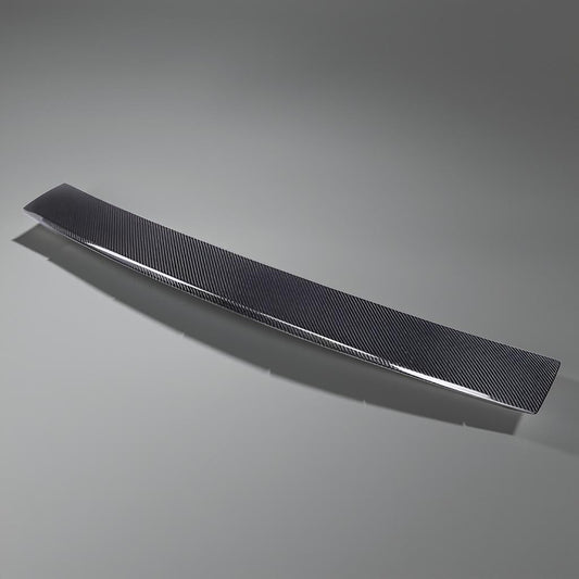 Cover image for Enhance Your Audi TTS/TTRS with Premium Carbon Fiber Upgrades