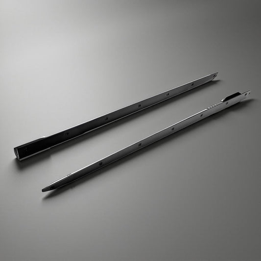 Cover image for Upgrade Your BMW 6 SERIES with NYTFORGE