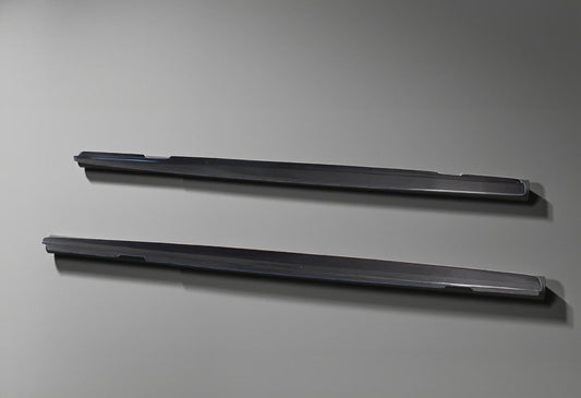 Cover image for BMW 2 SERIES Carbon Fiber Upgrades That Transform Your Ride