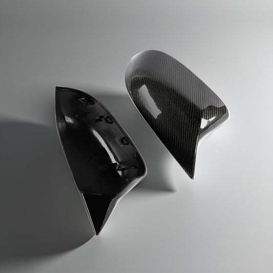 Cover image for Top BMW X4 Upgrades to Transform Your Ride