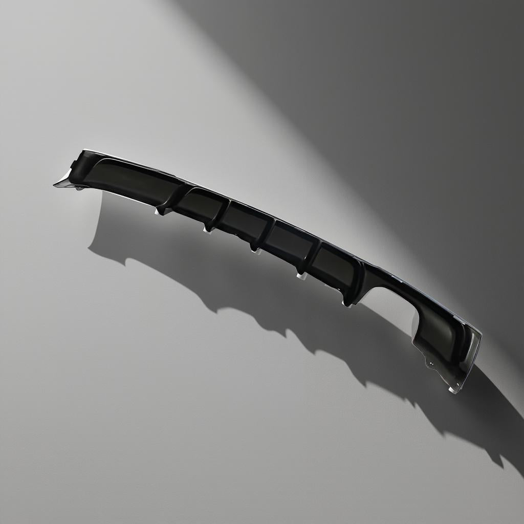 Cover image for Enhance Your BMW 3 SERIES Driving Experience with Premium Accessories