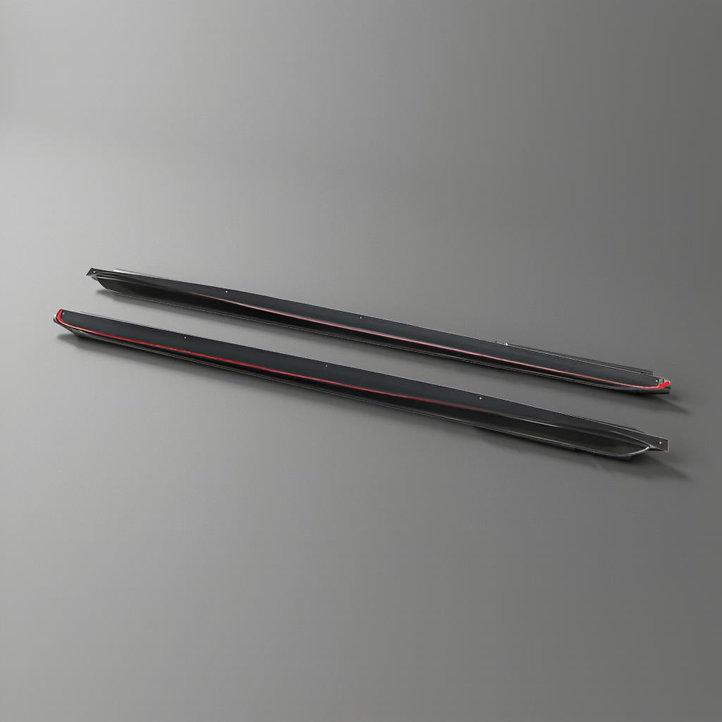 Cover image for Upgrade Your BMW X5 with Premium Accessories from NYTFORGE