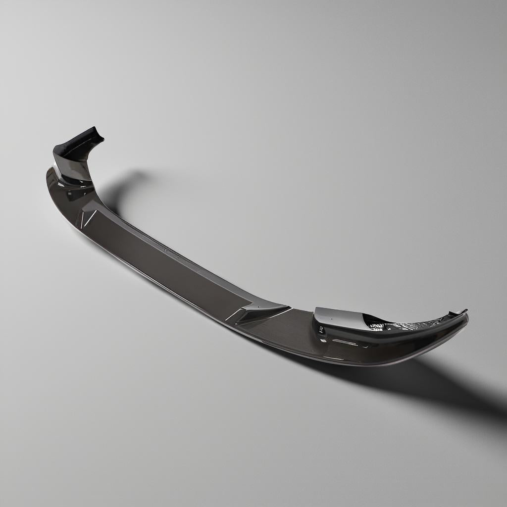 Cover image for NYTFORGE Premium BMW X4M Accessories & Upgrades