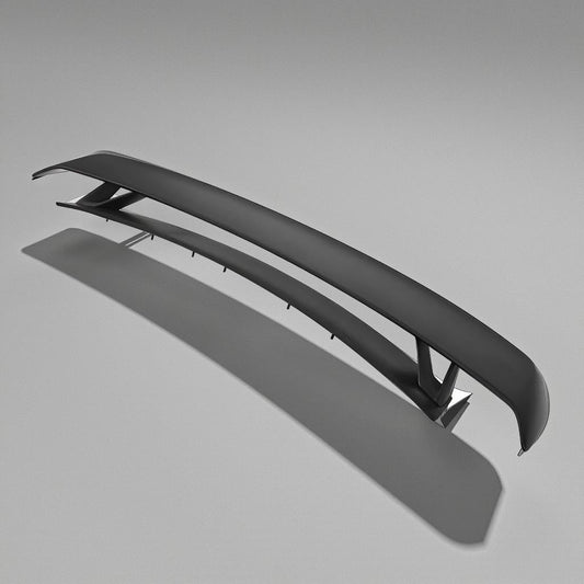 Cover image for Rev Up Your Audi TTRS: Top Carbon Fiber Enhancements For Your Ride