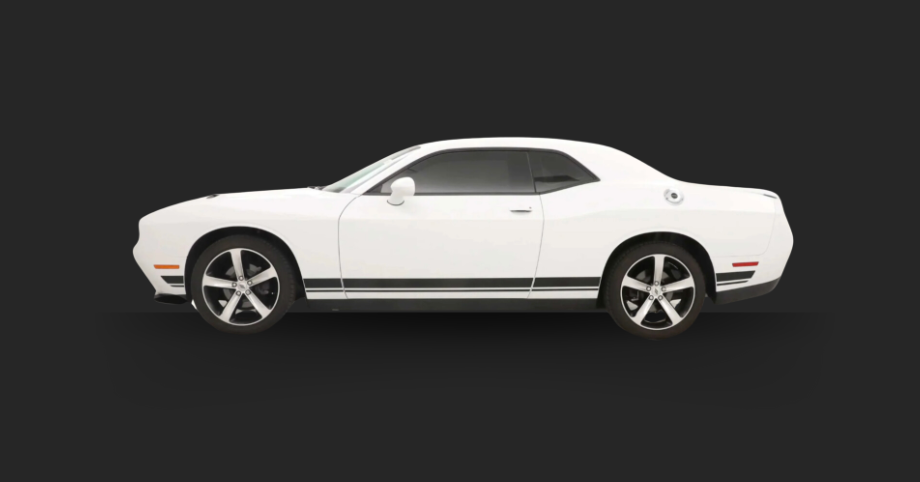 Dodge