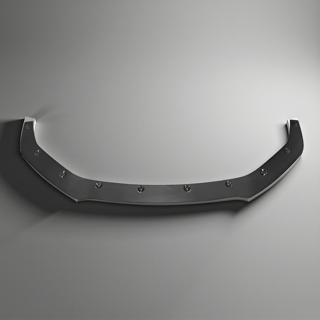 Carbon Fiber Front splitter - Audi A5/S5 Sline 2&4-Door (2017-2019)