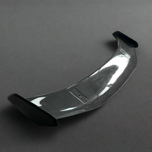 Ultra Lightweight Dry Carbon Hood for Porsche 991 GT3