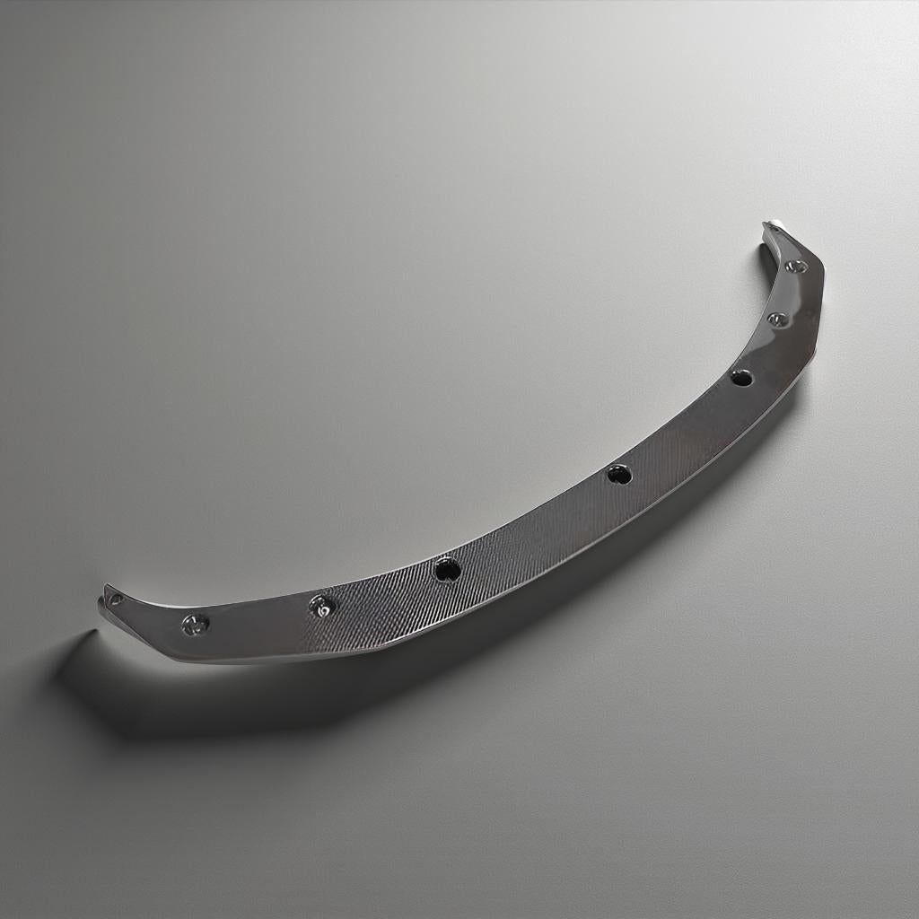 Carbon Fiber GTS Front Spoiler for BMW M2 Competition (F87) 2019 to 2021