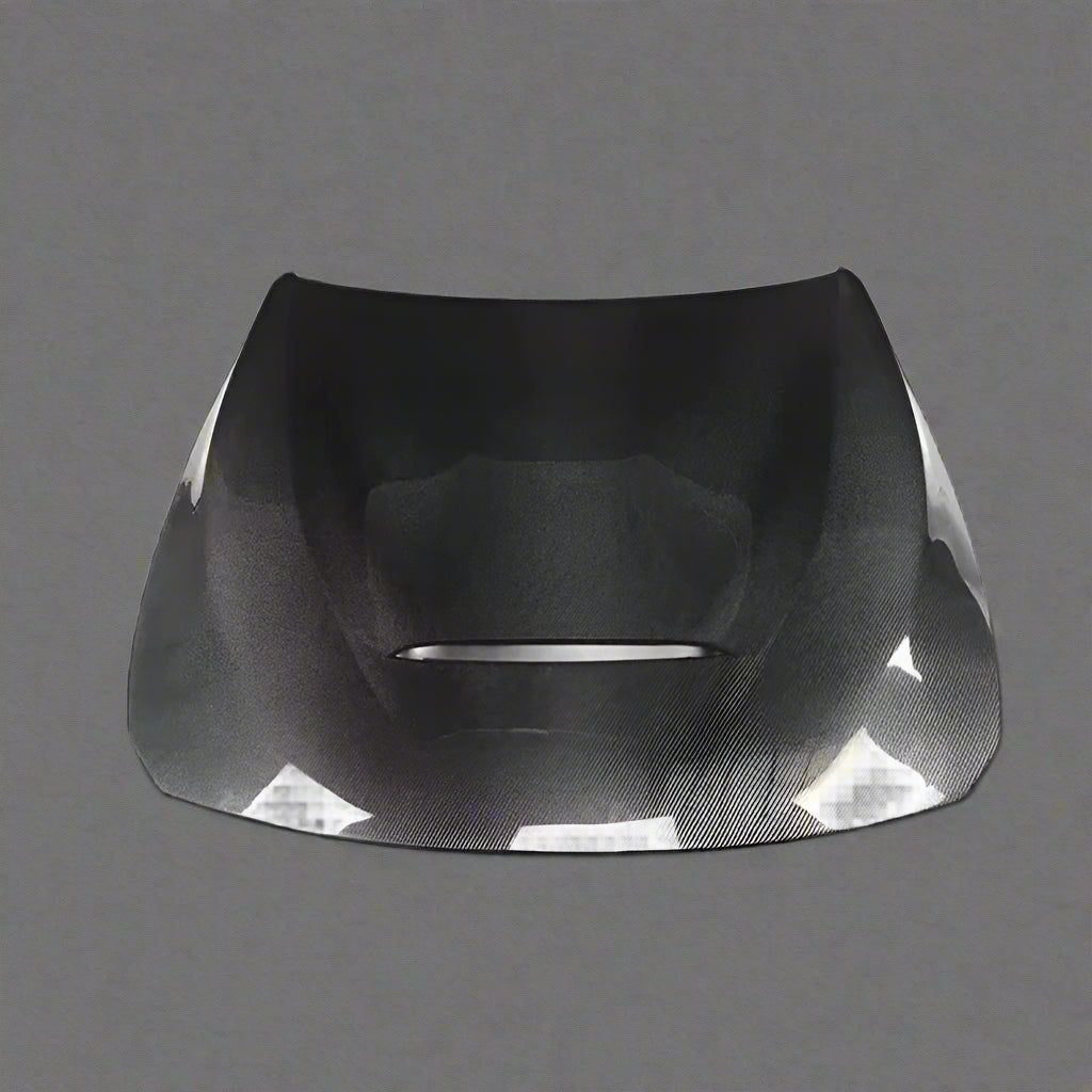 Carbon Fiber Engine Hood for BMW M3/M4 F80-83