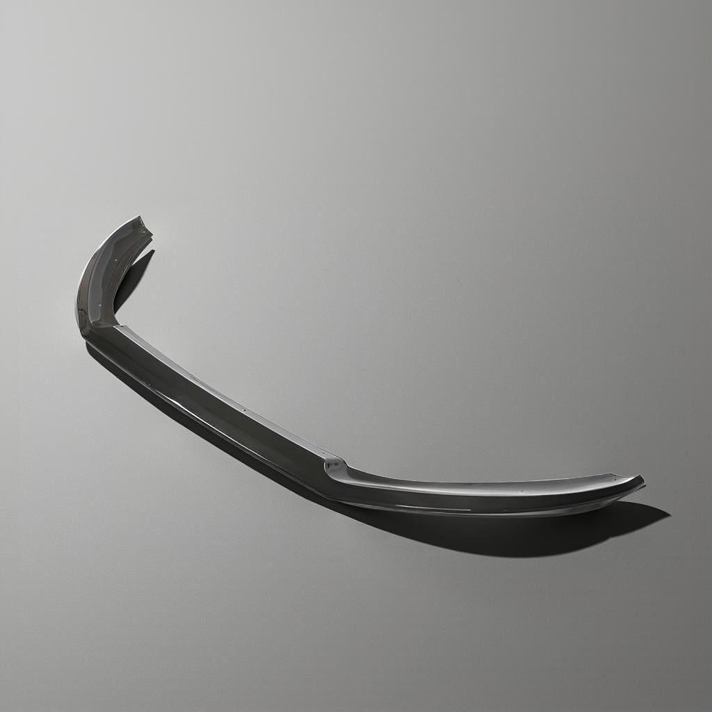 Carbon Fiber Front splitter - Audi A5 & S5 (8T) (2009-2010)