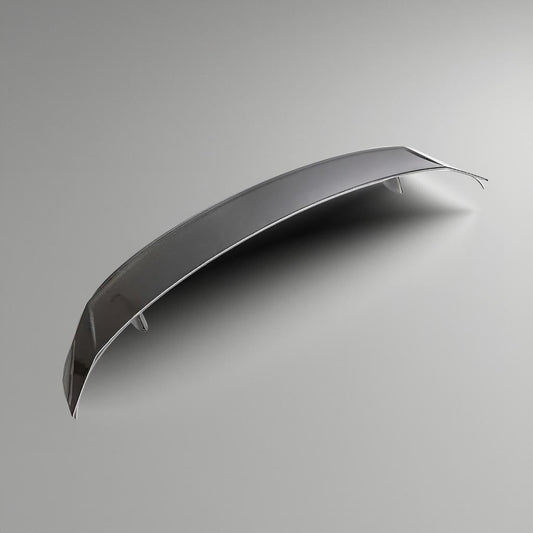 Audi R8 V10 Coupe Gen 2 (2016-2019) Carbon Fiber GT Wing Spoiler