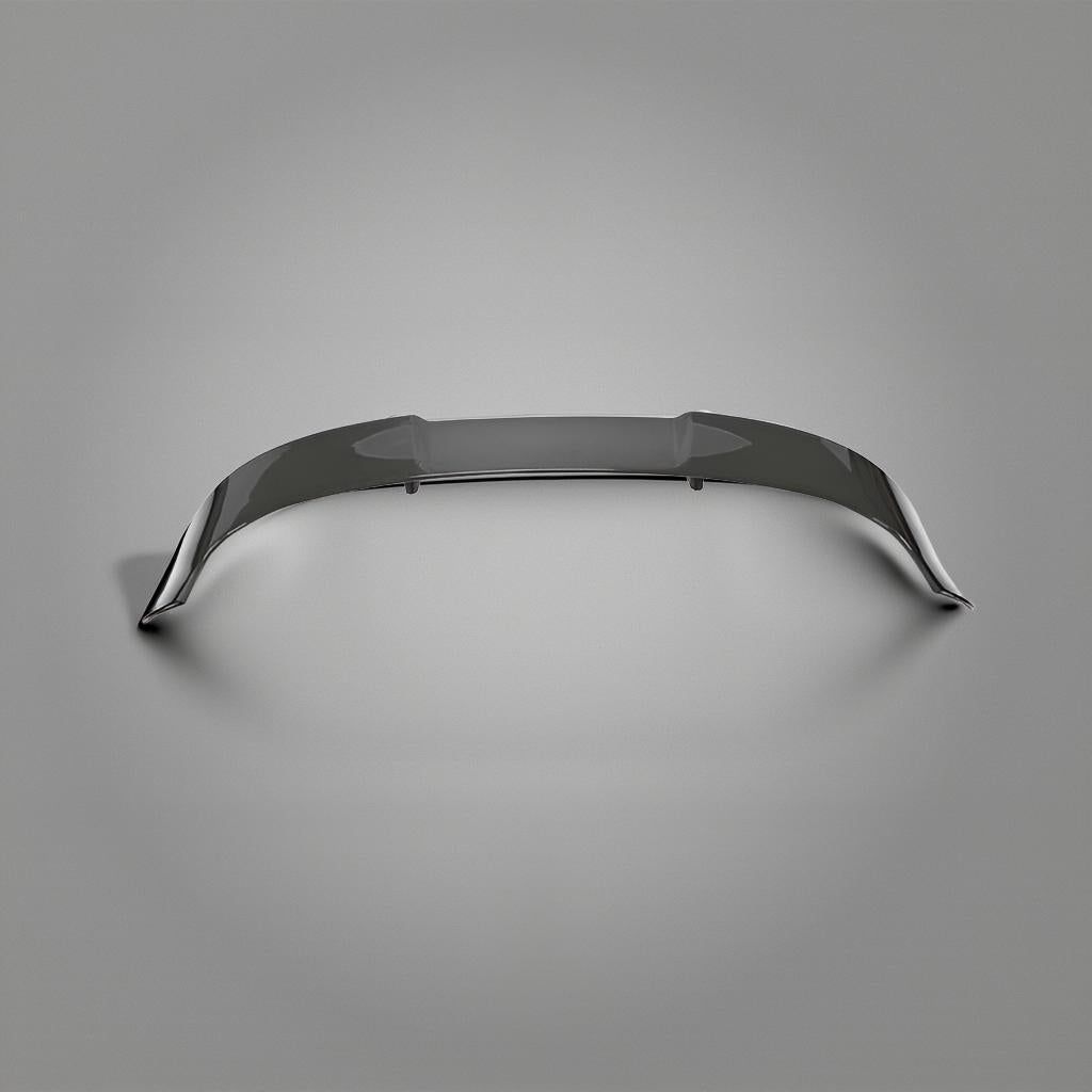 RS6 Carbon Rear Wing Spoiler for Audi RS6 Avant 4-Door Wagon