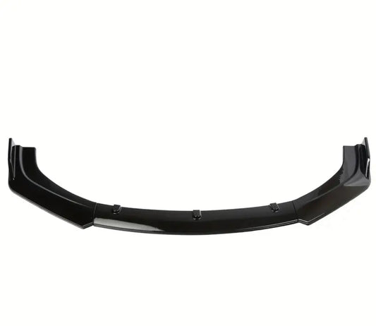 2006 Accord Pre order