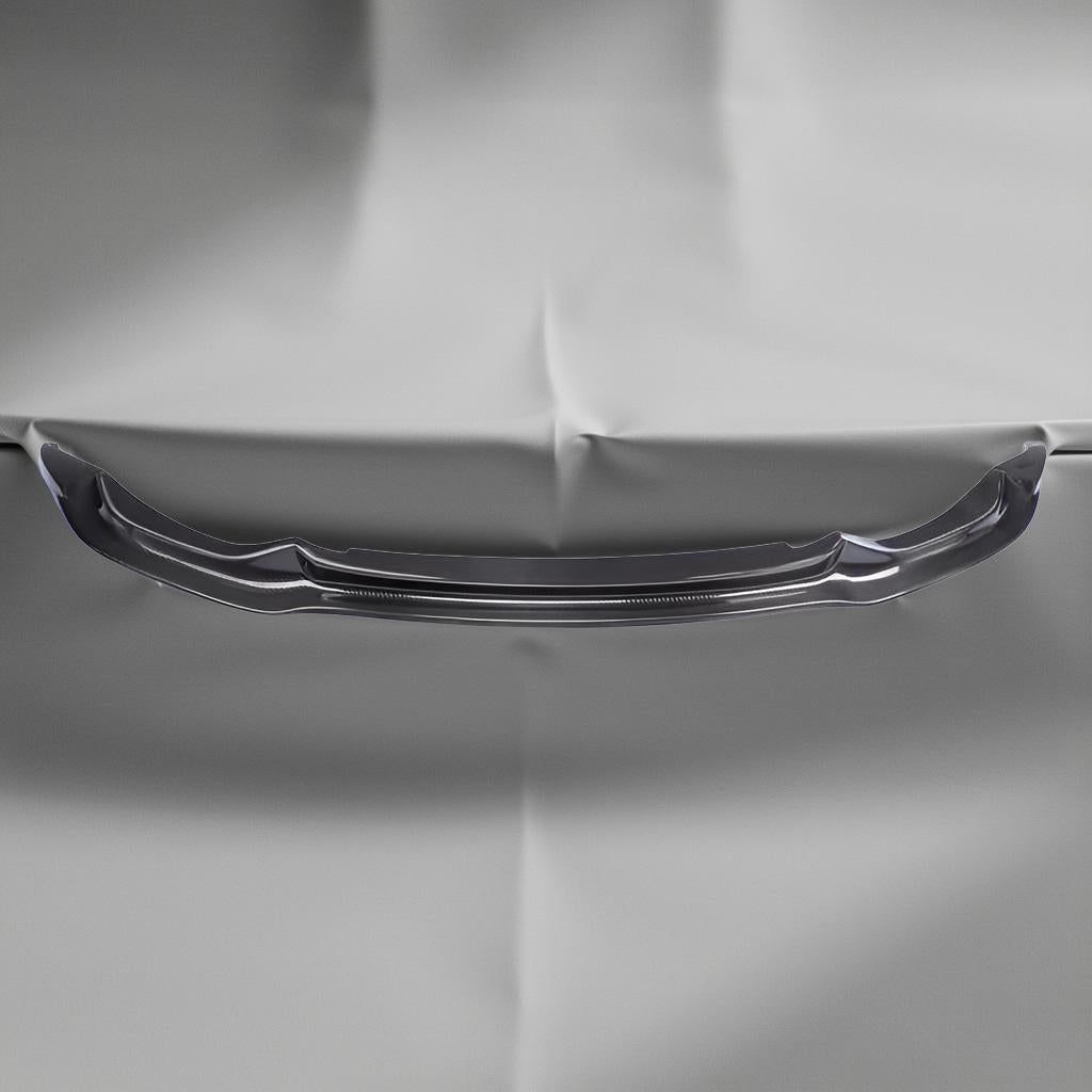 Carbon Fiber Front Lip Spoiler for BMW M3 or M4 (F80, F82, F83) 2014-2019