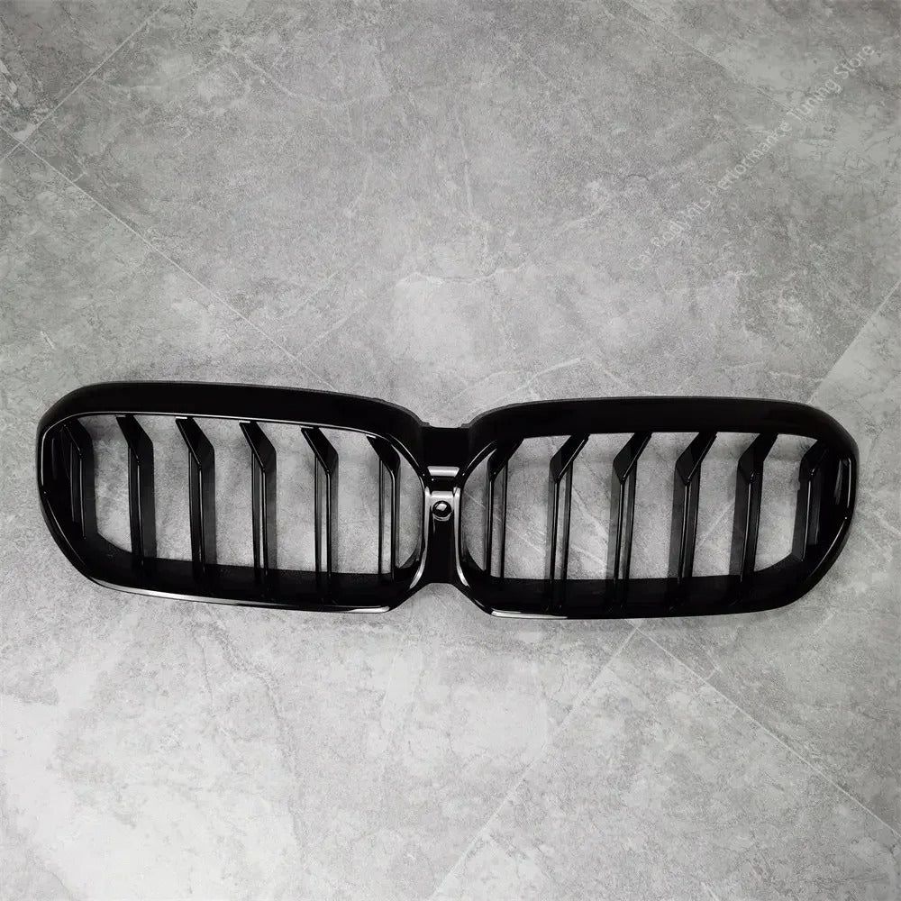 Nytforge M5 Style Air Intake Grille for BMW G30/G31 LCI 5 Series (2021-)